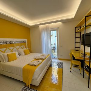 Habitación Doble Superior